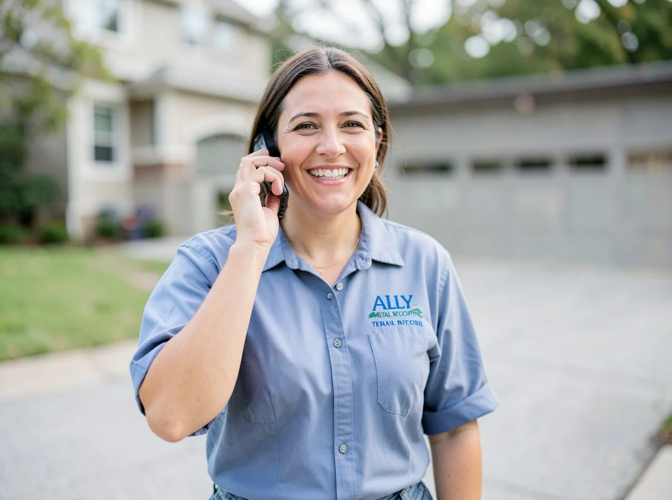 Metal Roof Installation Calvin, WV FAQs
